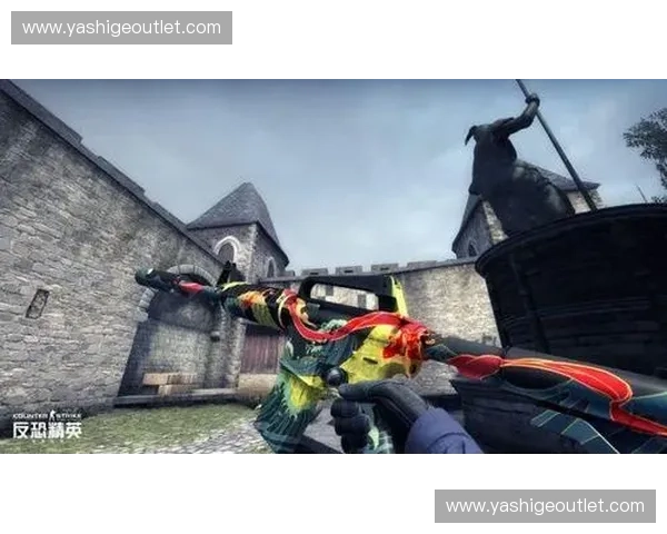 《深入解析CSGO中手臂设计与玩家操作体验之间的微妙关系》 《深入解析CSGO中手臂设计与玩家操作体验之间的微妙关系》