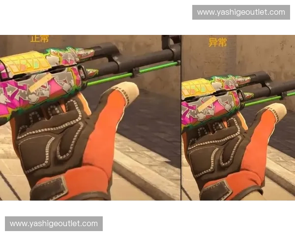 重返战场燃烧信念探索CSGO世界中的荣耀与传奇 重返战场燃烧信念探索CSGO世界中的荣耀与传奇
