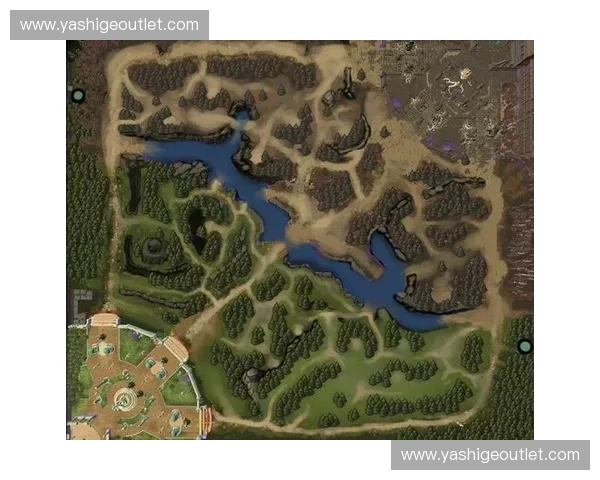 Dota2蛇局战术解析与策略运用 探讨高效配合与胜利关键 Dota2蛇局战术解析与策略运用 探讨高效配合与胜利关键