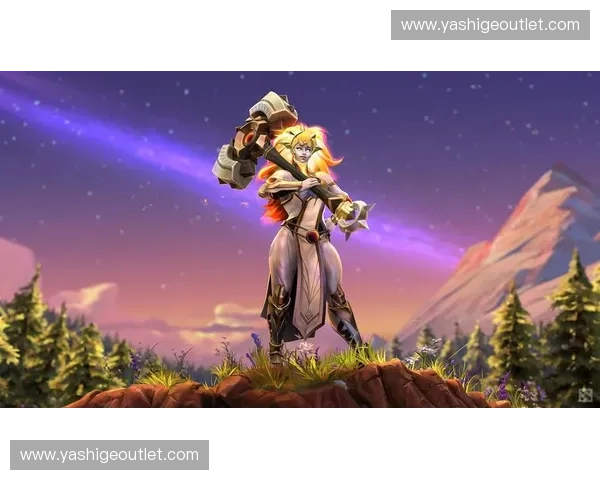 《Dota2全英雄解析与策略指南:从新手到高手的成长之路》 《Dota2全英雄解析与策略指南:从新手到高手的成长之路》