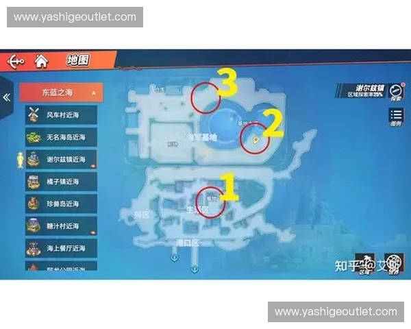 围绕英雄mag展开的传奇冒险世界深度解析与角色成长之路探索篇