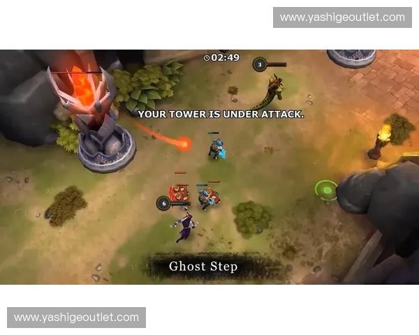 以med神秘英雄为核心展开的跨世界传奇冒险深度解析全景纪实