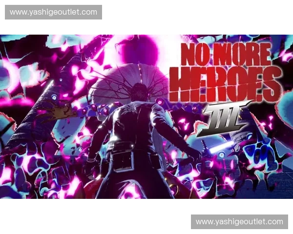 当流言风暴吞噬英雄时我们应如何守护真实的力量与尊严不再沉没了