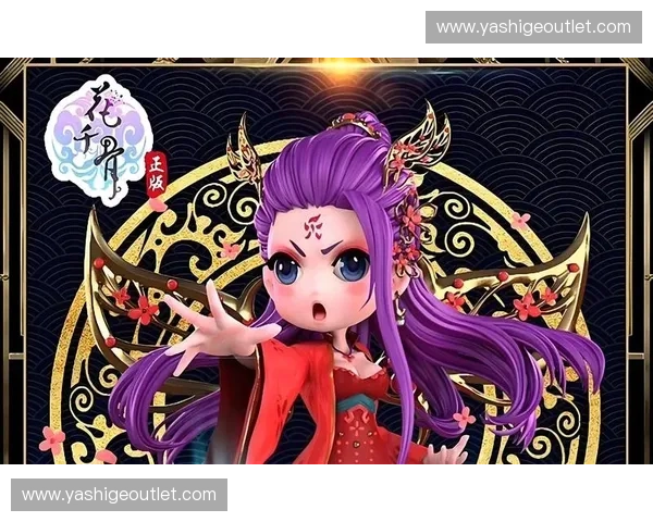 超神英雄不删档世界观全面解析与未来玩法深度展望及玩家策略指南