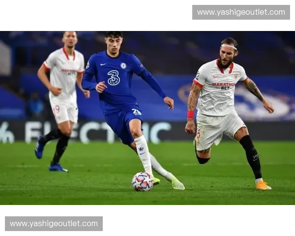 CSGO中国组强势崛起全员状态火热剑指国际赛场巅峰荣耀